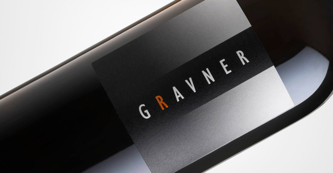 Gravner